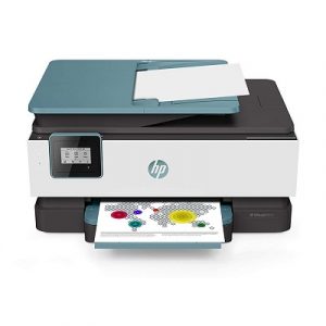 Comprar Impresoras de Inyección de Tinta Online