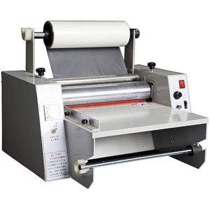 Las Mejores Plastificadoras Industriales