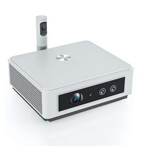 Comprar Proyectores Interactivos Online