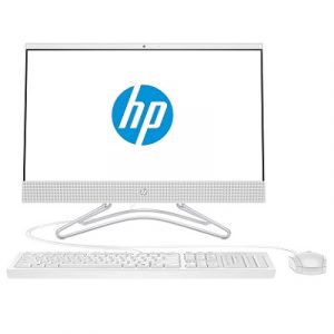 Comprar All in One HP Online