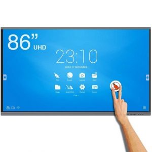 Comprar Pantallas Interactivas Digitales Online